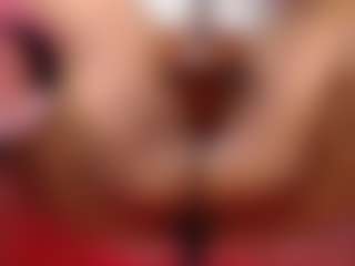 Live cam show with Mhia-Rey - Asshole on Taboo Cams XXX
