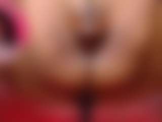Mhia-Rey's Live Sex Cam Show