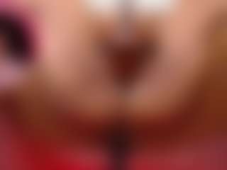 Mhia-Rey's Live Sex Cam Show