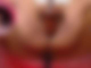 Mhia-Rey's Live Sex Cam Show
