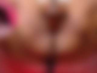 Mhia-Rey's Live Sex Cam Show