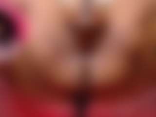 Mhia-Rey's Live Sex Cam Show