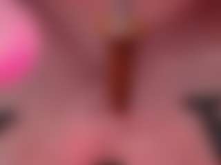 Mhia-Rey's Live Sex Cam Show