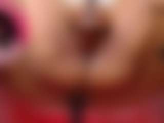 Mhia-Rey's Live Sex Cam Show