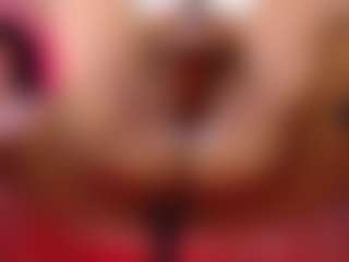 Mhia-Rey's Live Sex Cam Show