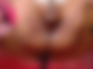 Mhia-Rey's Live Sex Cam Show