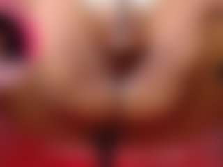Mhia-Rey's Live Sex Cam Show