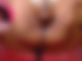 Mhia-Rey's Live Sex Cam Show