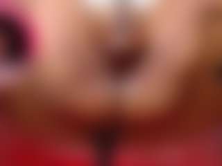 Mhia-Rey's Live Sex Cam Show