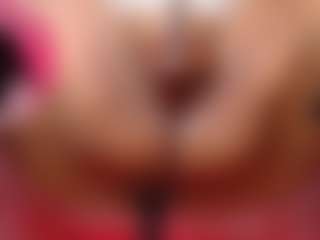 Live cam show with Mhia-Rey - Striptease Latina on Gym Cam Girls | colombia