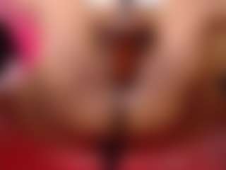 Live-Cam-Show mit Mhia-Rey - Fuck Machine auf Camsoda