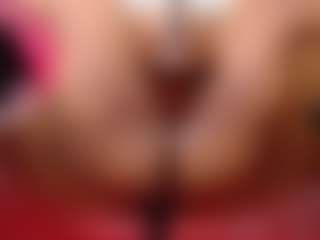 Spettacolo in cam dal vivo con Mhia-Rey - Lovense su Camsoda