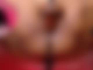 Mhia-Rey's Live Sex Cam Show