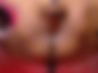 Mhia-Rey's Live Sex Cam Show