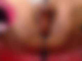 Mhia-Rey's Live Sex Cam Show