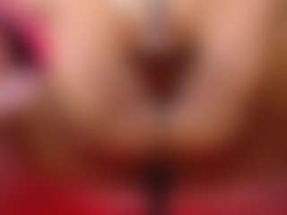 Mhia-Rey's Live Sex Cam Show