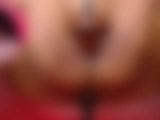 Mhia-Rey's Live Sex Cam Show