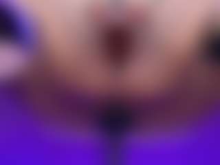 Live cam show with Mhia-Rey - Twerk Latina on CamClone | colombia