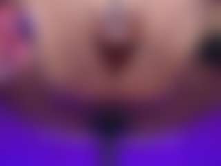 Live cam show with Mhia-Rey - Fuck Machine on xxxlivecams.org