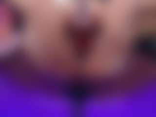 Live cam show with Mhia-Rey - Asshole on Camiplay Live