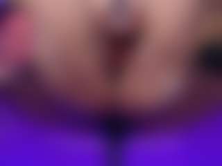 Live cam show with Mhia-Rey - Tattoos on Hubzter Live