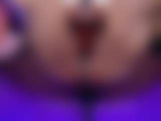 Live cam show with Mhia-Rey - Striptease Latina on Taboo Cams XXX | colombia
