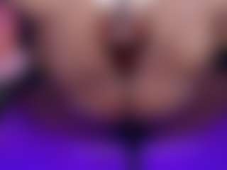 Show live cam dengan Mhia-Rey - Anal di Camsoda