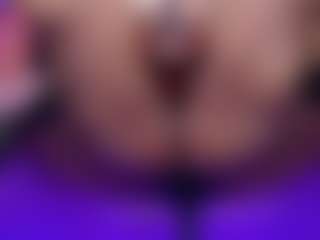 Live cam show with Mhia-Rey - Butt Plug on Strip Flash - Live Sex Shows