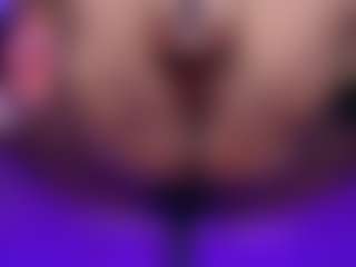 Mhia-Rey's Live Sex Cam Show