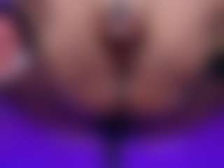 Mhia-Rey's Live Sex Cam Show