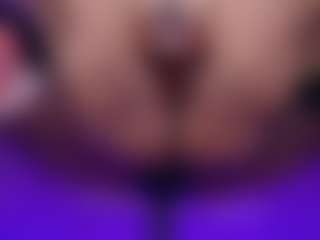 Mhia-Rey's Live Sex Cam Show