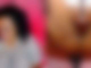 Mhia-Rey's Live Sex Cam Show