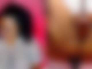 Mhia-Rey's Live Sex Cam Show