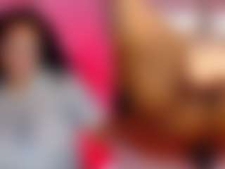 Mhia-Rey's Live Sex Cam Show