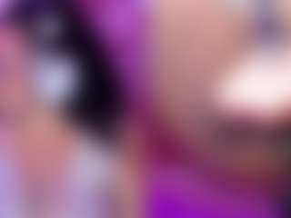 Mhia-Rey's Live Sex Cam Show