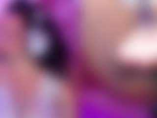 Mhia-Rey's Live Sex Cam Show