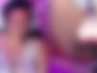 Mhia-Rey's Live Sex Cam Show