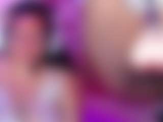 Live cam show with Mhia-Rey - BBW Big Tits on Camsoda