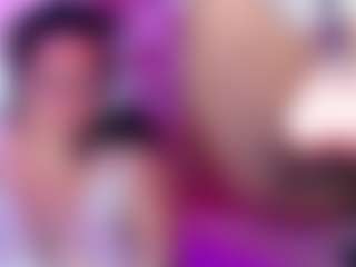 Mhia-Rey's Live Sex Cam Show