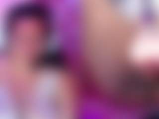 Mhia-Rey's Live Sex Cam Show