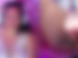 Mhia-Rey's Live Sex Cam Show