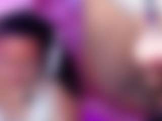 Mhia-Rey's Live Sex Cam Show