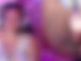 Mhia-Rey's Live Sex Cam Show
