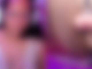 Live cam show with Mhia-Rey - Amateur on Camsoda