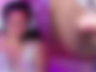 Mhia-Rey's Live Sex Cam Show