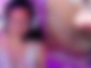 Mhia-Rey's Live Sex Cam Show