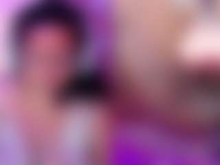 Mhia-Rey's Live Sex Cam Show