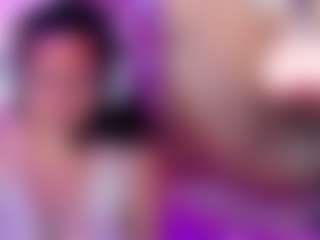 Mhia-Rey's Live Sex Cam Show