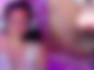 Mhia-Rey's Live Sex Cam Show