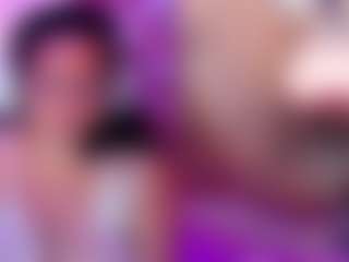 Mhia-Rey's Live Sex Cam Show